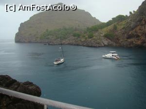 [P09] So Calobra » foto by Marius 72
 - 
<span class="allrVoted glyphicon glyphicon-heart hidden" id="av1168340"></span>
<a class="m-l-10 hidden" id="sv1168340" onclick="voting_Foto_DelVot(,1168340,23018)" role="button">șterge vot <span class="glyphicon glyphicon-remove"></span></a>
<a id="v91168340" class=" c-red"  onclick="voting_Foto_SetVot(1168340)" role="button"><span class="glyphicon glyphicon-heart-empty"></span> <b>LIKE</b> = Votează poza</a> <img class="hidden"  id="f1168340W9" src="/imagini/loader.gif" border="0" /><span class="AjErrMes hidden" id="e1168340ErM"></span>