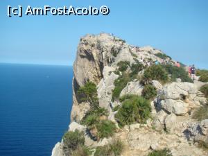 [P10] La pas lin spre Cap Formentor » foto by Marius 72
 - 
<span class="allrVoted glyphicon glyphicon-heart hidden" id="av1170584"></span>
<a class="m-l-10 hidden" id="sv1170584" onclick="voting_Foto_DelVot(,1170584,23018)" role="button">șterge vot <span class="glyphicon glyphicon-remove"></span></a>
<a id="v91170584" class=" c-red"  onclick="voting_Foto_SetVot(1170584)" role="button"><span class="glyphicon glyphicon-heart-empty"></span> <b>LIKE</b> = Votează poza</a> <img class="hidden"  id="f1170584W9" src="/imagini/loader.gif" border="0" /><span class="AjErrMes hidden" id="e1170584ErM"></span>