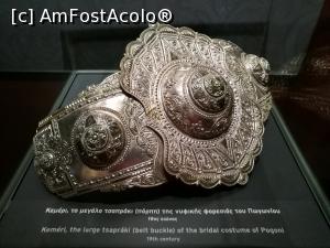 [P26] Pafta de argint, componentă a costumului mireselor avute » foto by crismis
 - 
<span class="allrVoted glyphicon glyphicon-heart hidden" id="av920622"></span>
<a class="m-l-10 hidden" id="sv920622" onclick="voting_Foto_DelVot(,920622,23023)" role="button">șterge vot <span class="glyphicon glyphicon-remove"></span></a>
<a id="v9920622" class=" c-red"  onclick="voting_Foto_SetVot(920622)" role="button"><span class="glyphicon glyphicon-heart-empty"></span> <b>LIKE</b> = Votează poza</a> <img class="hidden"  id="f920622W9" src="/imagini/loader.gif" border="0" /><span class="AjErrMes hidden" id="e920622ErM"></span>