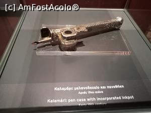 [P27] Stilou de argint cu călimară încorporată (ce fiță o fi fost la vremea lui!)  » foto by crismis
 - 
<span class="allrVoted glyphicon glyphicon-heart hidden" id="av920623"></span>
<a class="m-l-10 hidden" id="sv920623" onclick="voting_Foto_DelVot(,920623,23023)" role="button">șterge vot <span class="glyphicon glyphicon-remove"></span></a>
<a id="v9920623" class=" c-red"  onclick="voting_Foto_SetVot(920623)" role="button"><span class="glyphicon glyphicon-heart-empty"></span> <b>LIKE</b> = Votează poza</a> <img class="hidden"  id="f920623W9" src="/imagini/loader.gif" border="0" /><span class="AjErrMes hidden" id="e920623ErM"></span>