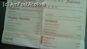 [P10] menu mancaruri » foto by ile57b
 - 
<span class="allrVoted glyphicon glyphicon-heart hidden" id="av1358520"></span>
<a class="m-l-10 hidden" id="sv1358520" onclick="voting_Foto_DelVot(,1358520,23024)" role="button">șterge vot <span class="glyphicon glyphicon-remove"></span></a>
<a id="v91358520" class=" c-red"  onclick="voting_Foto_SetVot(1358520)" role="button"><span class="glyphicon glyphicon-heart-empty"></span> <b>LIKE</b> = Votează poza</a> <img class="hidden"  id="f1358520W9" src="/imagini/loader.gif" border="0" /><span class="AjErrMes hidden" id="e1358520ErM"></span>