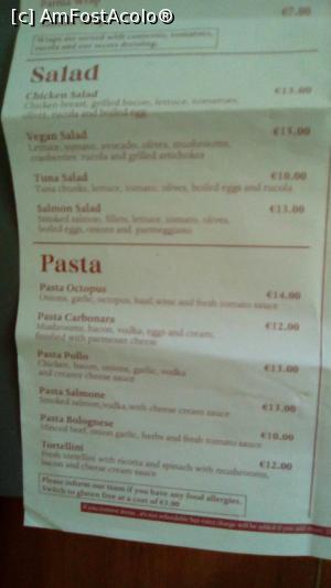 [P09] menu salate si paste » foto by ile57b
 - 
<span class="allrVoted glyphicon glyphicon-heart hidden" id="av1358519"></span>
<a class="m-l-10 hidden" id="sv1358519" onclick="voting_Foto_DelVot(,1358519,23024)" role="button">șterge vot <span class="glyphicon glyphicon-remove"></span></a>
<a id="v91358519" class=" c-red"  onclick="voting_Foto_SetVot(1358519)" role="button"><span class="glyphicon glyphicon-heart-empty"></span> <b>LIKE</b> = Votează poza</a> <img class="hidden"  id="f1358519W9" src="/imagini/loader.gif" border="0" /><span class="AjErrMes hidden" id="e1358519ErM"></span>