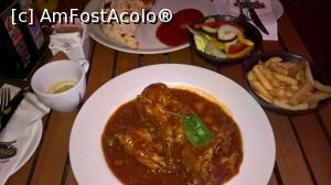 [P02] pizza & tocanita de iepure, cartofi prajiti si salata » foto by Rox.Patrik
 - 
<span class="allrVoted glyphicon glyphicon-heart hidden" id="av920675"></span>
<a class="m-l-10 hidden" id="sv920675" onclick="voting_Foto_DelVot(,920675,23024)" role="button">șterge vot <span class="glyphicon glyphicon-remove"></span></a>
<a id="v9920675" class=" c-red"  onclick="voting_Foto_SetVot(920675)" role="button"><span class="glyphicon glyphicon-heart-empty"></span> <b>LIKE</b> = Votează poza</a> <img class="hidden"  id="f920675W9" src="/imagini/loader.gif" border="0" /><span class="AjErrMes hidden" id="e920675ErM"></span>