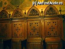 [P10] Catedrala Mitropolitana Iasi - Scaune pentru credinciosi amplasate de-a lungul peretilor » foto by vadra
 - 
<span class="allrVoted glyphicon glyphicon-heart hidden" id="av299143"></span>
<a class="m-l-10 hidden" id="sv299143" onclick="voting_Foto_DelVot(,299143,23025)" role="button">șterge vot <span class="glyphicon glyphicon-remove"></span></a>
<a id="v9299143" class=" c-red"  onclick="voting_Foto_SetVot(299143)" role="button"><span class="glyphicon glyphicon-heart-empty"></span> <b>LIKE</b> = Votează poza</a> <img class="hidden"  id="f299143W9" src="/imagini/loader.gif" border="0" /><span class="AjErrMes hidden" id="e299143ErM"></span>
