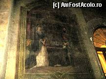 [P11] Catedrala Mitropolitana Iasi - Tablou votiv, opera a pictorului Gh.Tattarescu, ca si toate celelalte picturi interioare. » foto by vadra
 - 
<span class="allrVoted glyphicon glyphicon-heart hidden" id="av299144"></span>
<a class="m-l-10 hidden" id="sv299144" onclick="voting_Foto_DelVot(,299144,23025)" role="button">șterge vot <span class="glyphicon glyphicon-remove"></span></a>
<a id="v9299144" class=" c-red"  onclick="voting_Foto_SetVot(299144)" role="button"><span class="glyphicon glyphicon-heart-empty"></span> <b>LIKE</b> = Votează poza</a> <img class="hidden"  id="f299144W9" src="/imagini/loader.gif" border="0" /><span class="AjErrMes hidden" id="e299144ErM"></span>