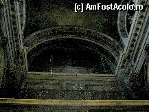 [P16] Catedrala Mitropolitana Iasi - Balconul corului, de deasupra usii de intrare » foto by vadra
 - 
<span class="allrVoted glyphicon glyphicon-heart hidden" id="av299149"></span>
<a class="m-l-10 hidden" id="sv299149" onclick="voting_Foto_DelVot(,299149,23025)" role="button">șterge vot <span class="glyphicon glyphicon-remove"></span></a>
<a id="v9299149" class=" c-red"  onclick="voting_Foto_SetVot(299149)" role="button"><span class="glyphicon glyphicon-heart-empty"></span> <b>LIKE</b> = Votează poza</a> <img class="hidden"  id="f299149W9" src="/imagini/loader.gif" border="0" /><span class="AjErrMes hidden" id="e299149ErM"></span>