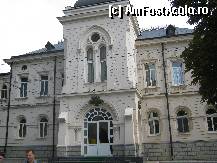 [P19] Catedrala Mitropolitana Iasi - Palatul Mitropolitan » foto by vadra
 - 
<span class="allrVoted glyphicon glyphicon-heart hidden" id="av299152"></span>
<a class="m-l-10 hidden" id="sv299152" onclick="voting_Foto_DelVot(,299152,23025)" role="button">șterge vot <span class="glyphicon glyphicon-remove"></span></a>
<a id="v9299152" class=" c-red"  onclick="voting_Foto_SetVot(299152)" role="button"><span class="glyphicon glyphicon-heart-empty"></span> <b>LIKE</b> = Votează poza</a> <img class="hidden"  id="f299152W9" src="/imagini/loader.gif" border="0" /><span class="AjErrMes hidden" id="e299152ErM"></span>