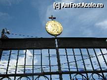 [P23] Catedrala Mitropolitana Iasi - Partea superioara a portii de intrare in curtea Catedralei » foto by vadra
 - 
<span class="allrVoted glyphicon glyphicon-heart hidden" id="av299156"></span>
<a class="m-l-10 hidden" id="sv299156" onclick="voting_Foto_DelVot(,299156,23025)" role="button">șterge vot <span class="glyphicon glyphicon-remove"></span></a>
<a id="v9299156" class=" c-red"  onclick="voting_Foto_SetVot(299156)" role="button"><span class="glyphicon glyphicon-heart-empty"></span> <b>LIKE</b> = Votează poza</a> <img class="hidden"  id="f299156W9" src="/imagini/loader.gif" border="0" /><span class="AjErrMes hidden" id="e299156ErM"></span>