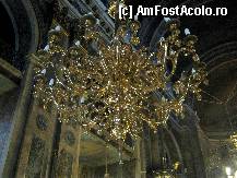 [P08] Catedrala Mitropolitana Iasi - Un alt candelabru, si acesta adus de Vasile Alecsandri pe cand era ambasador la Paris » foto by vadra
 - 
<span class="allrVoted glyphicon glyphicon-heart hidden" id="av299141"></span>
<a class="m-l-10 hidden" id="sv299141" onclick="voting_Foto_DelVot(,299141,23025)" role="button">șterge vot <span class="glyphicon glyphicon-remove"></span></a>
<a id="v9299141" class=" c-red"  onclick="voting_Foto_SetVot(299141)" role="button"><span class="glyphicon glyphicon-heart-empty"></span> <b>LIKE</b> = Votează poza</a> <img class="hidden"  id="f299141W9" src="/imagini/loader.gif" border="0" /><span class="AjErrMes hidden" id="e299141ErM"></span>