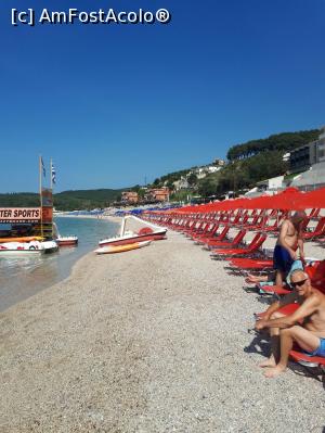 [P21] Asa arata Valtos Beach » foto by maria55 †
 - 
<span class="allrVoted glyphicon glyphicon-heart hidden" id="av876507"></span>
<a class="m-l-10 hidden" id="sv876507" onclick="voting_Foto_DelVot(,876507,23026)" role="button">șterge vot <span class="glyphicon glyphicon-remove"></span></a>
<a id="v9876507" class=" c-red"  onclick="voting_Foto_SetVot(876507)" role="button"><span class="glyphicon glyphicon-heart-empty"></span> <b>LIKE</b> = Votează poza</a> <img class="hidden"  id="f876507W9" src="/imagini/loader.gif" border="0" /><span class="AjErrMes hidden" id="e876507ErM"></span>
