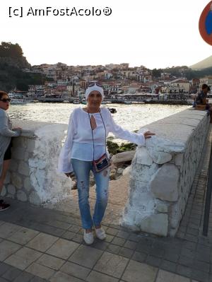 [P23] Marea, Parga si Maria55???? » foto by maria55 †
 - 
<span class="allrVoted glyphicon glyphicon-heart hidden" id="av876518"></span>
<a class="m-l-10 hidden" id="sv876518" onclick="voting_Foto_DelVot(,876518,23026)" role="button">șterge vot <span class="glyphicon glyphicon-remove"></span></a>
<a id="v9876518" class=" c-red"  onclick="voting_Foto_SetVot(876518)" role="button"><span class="glyphicon glyphicon-heart-empty"></span> <b>LIKE</b> = Votează poza</a> <img class="hidden"  id="f876518W9" src="/imagini/loader.gif" border="0" /><span class="AjErrMes hidden" id="e876518ErM"></span>