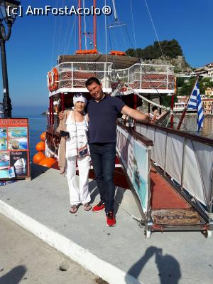 [P24] Eu si Sakis/Captain Hook!  » foto by maria55 †
 - 
<span class="allrVoted glyphicon glyphicon-heart hidden" id="av876524"></span>
<a class="m-l-10 hidden" id="sv876524" onclick="voting_Foto_DelVot(,876524,23026)" role="button">șterge vot <span class="glyphicon glyphicon-remove"></span></a>
<a id="v9876524" class=" c-red"  onclick="voting_Foto_SetVot(876524)" role="button"><span class="glyphicon glyphicon-heart-empty"></span> <b>LIKE</b> = Votează poza</a> <img class="hidden"  id="f876524W9" src="/imagini/loader.gif" border="0" /><span class="AjErrMes hidden" id="e876524ErM"></span>