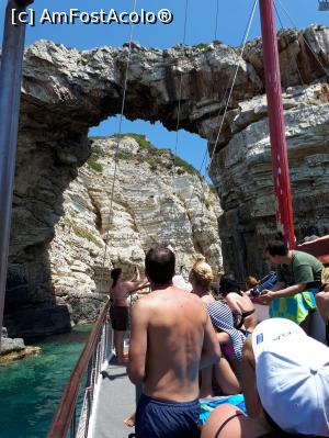 [P26] In drum spre Paxos.  » foto by maria55 †
 - 
<span class="allrVoted glyphicon glyphicon-heart hidden" id="av876526"></span>
<a class="m-l-10 hidden" id="sv876526" onclick="voting_Foto_DelVot(,876526,23026)" role="button">șterge vot <span class="glyphicon glyphicon-remove"></span></a>
<a id="v9876526" class=" c-red"  onclick="voting_Foto_SetVot(876526)" role="button"><span class="glyphicon glyphicon-heart-empty"></span> <b>LIKE</b> = Votează poza</a> <img class="hidden"  id="f876526W9" src="/imagini/loader.gif" border="0" /><span class="AjErrMes hidden" id="e876526ErM"></span>