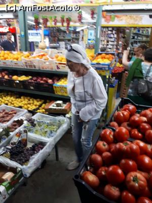 [P32] La un super market!  » foto by maria55 †
 - 
<span class="allrVoted glyphicon glyphicon-heart hidden" id="av876532"></span>
<a class="m-l-10 hidden" id="sv876532" onclick="voting_Foto_DelVot(,876532,23026)" role="button">șterge vot <span class="glyphicon glyphicon-remove"></span></a>
<a id="v9876532" class=" c-red"  onclick="voting_Foto_SetVot(876532)" role="button"><span class="glyphicon glyphicon-heart-empty"></span> <b>LIKE</b> = Votează poza</a> <img class="hidden"  id="f876532W9" src="/imagini/loader.gif" border="0" /><span class="AjErrMes hidden" id="e876532ErM"></span>