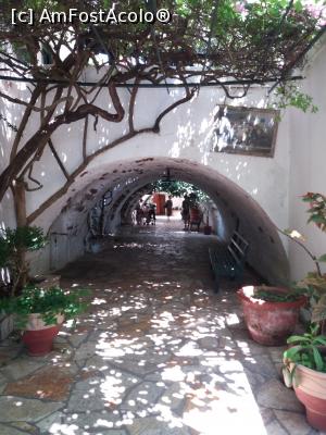 [P01] Nivelul inferior cu arcadele ce dau impresia de tunel.  » foto by xpac
 - 
<span class="allrVoted glyphicon glyphicon-heart hidden" id="av996396"></span>
<a class="m-l-10 hidden" id="sv996396" onclick="voting_Foto_DelVot(,996396,23030)" role="button">șterge vot <span class="glyphicon glyphicon-remove"></span></a>
<a id="v9996396" class=" c-red"  onclick="voting_Foto_SetVot(996396)" role="button"><span class="glyphicon glyphicon-heart-empty"></span> <b>LIKE</b> = Votează poza</a> <img class="hidden"  id="f996396W9" src="/imagini/loader.gif" border="0" /><span class="AjErrMes hidden" id="e996396ErM"></span>
