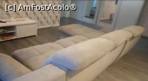 [P15] Stefanos Apartament, Baia Mare » foto by Mioritik
 - 
<span class="allrVoted glyphicon glyphicon-heart hidden" id="av1396120"></span>
<a class="m-l-10 hidden" id="sv1396120" onclick="voting_Foto_DelVot(,1396120,23032)" role="button">șterge vot <span class="glyphicon glyphicon-remove"></span></a>
<a id="v91396120" class=" c-red"  onclick="voting_Foto_SetVot(1396120)" role="button"><span class="glyphicon glyphicon-heart-empty"></span> <b>LIKE</b> = Votează poza</a> <img class="hidden"  id="f1396120W9" src="/imagini/loader.gif" border="0" /><span class="AjErrMes hidden" id="e1396120ErM"></span>