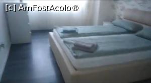 [P17] Stefanos Apartament, Baia Mare » foto by Mioritik
 - 
<span class="allrVoted glyphicon glyphicon-heart hidden" id="av1396122"></span>
<a class="m-l-10 hidden" id="sv1396122" onclick="voting_Foto_DelVot(,1396122,23032)" role="button">șterge vot <span class="glyphicon glyphicon-remove"></span></a>
<a id="v91396122" class=" c-red"  onclick="voting_Foto_SetVot(1396122)" role="button"><span class="glyphicon glyphicon-heart-empty"></span> <b>LIKE</b> = Votează poza</a> <img class="hidden"  id="f1396122W9" src="/imagini/loader.gif" border="0" /><span class="AjErrMes hidden" id="e1396122ErM"></span>