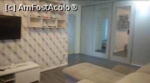 [P05] Stefanos Apartament, Baia Mare » foto by Mioritik
 - 
<span class="allrVoted glyphicon glyphicon-heart hidden" id="av1396110"></span>
<a class="m-l-10 hidden" id="sv1396110" onclick="voting_Foto_DelVot(,1396110,23032)" role="button">șterge vot <span class="glyphicon glyphicon-remove"></span></a>
<a id="v91396110" class=" c-red"  onclick="voting_Foto_SetVot(1396110)" role="button"><span class="glyphicon glyphicon-heart-empty"></span> <b>LIKE</b> = Votează poza</a> <img class="hidden"  id="f1396110W9" src="/imagini/loader.gif" border="0" /><span class="AjErrMes hidden" id="e1396110ErM"></span>