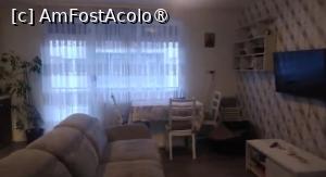 [P07] Stefanos Apartament, Baia Mare » foto by Mioritik
 - 
<span class="allrVoted glyphicon glyphicon-heart hidden" id="av1396112"></span>
<a class="m-l-10 hidden" id="sv1396112" onclick="voting_Foto_DelVot(,1396112,23032)" role="button">șterge vot <span class="glyphicon glyphicon-remove"></span></a>
<a id="v91396112" class=" c-red"  onclick="voting_Foto_SetVot(1396112)" role="button"><span class="glyphicon glyphicon-heart-empty"></span> <b>LIKE</b> = Votează poza</a> <img class="hidden"  id="f1396112W9" src="/imagini/loader.gif" border="0" /><span class="AjErrMes hidden" id="e1396112ErM"></span>