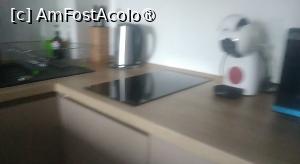 [P10] Apartament Vivo, Baia Mare » foto by Mioritik
 - 
<span class="allrVoted glyphicon glyphicon-heart hidden" id="av1396807"></span>
<a class="m-l-10 hidden" id="sv1396807" onclick="voting_Foto_DelVot(,1396807,23032)" role="button">șterge vot <span class="glyphicon glyphicon-remove"></span></a>
<a id="v91396807" class=" c-red"  onclick="voting_Foto_SetVot(1396807)" role="button"><span class="glyphicon glyphicon-heart-empty"></span> <b>LIKE</b> = Votează poza</a> <img class="hidden"  id="f1396807W9" src="/imagini/loader.gif" border="0" /><span class="AjErrMes hidden" id="e1396807ErM"></span>