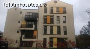 [P11] Apartament Vivo, Baia Mare, vecini » foto by Mioritik
 - 
<span class="allrVoted glyphicon glyphicon-heart hidden" id="av1396808"></span>
<a class="m-l-10 hidden" id="sv1396808" onclick="voting_Foto_DelVot(,1396808,23032)" role="button">șterge vot <span class="glyphicon glyphicon-remove"></span></a>
<a id="v91396808" class=" c-red"  onclick="voting_Foto_SetVot(1396808)" role="button"><span class="glyphicon glyphicon-heart-empty"></span> <b>LIKE</b> = Votează poza</a> <img class="hidden"  id="f1396808W9" src="/imagini/loader.gif" border="0" /><span class="AjErrMes hidden" id="e1396808ErM"></span>
