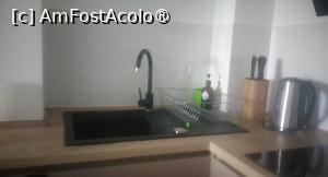 [P12] Apartament Vivo, Baia Mare » foto by Mioritik
 - 
<span class="allrVoted glyphicon glyphicon-heart hidden" id="av1396809"></span>
<a class="m-l-10 hidden" id="sv1396809" onclick="voting_Foto_DelVot(,1396809,23032)" role="button">șterge vot <span class="glyphicon glyphicon-remove"></span></a>
<a id="v91396809" class=" c-red"  onclick="voting_Foto_SetVot(1396809)" role="button"><span class="glyphicon glyphicon-heart-empty"></span> <b>LIKE</b> = Votează poza</a> <img class="hidden"  id="f1396809W9" src="/imagini/loader.gif" border="0" /><span class="AjErrMes hidden" id="e1396809ErM"></span>