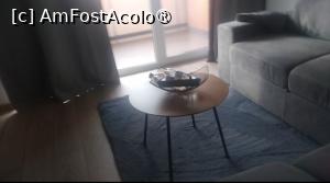[P14] Apartament Vivo, Baia Mare » foto by Mioritik
 - 
<span class="allrVoted glyphicon glyphicon-heart hidden" id="av1396811"></span>
<a class="m-l-10 hidden" id="sv1396811" onclick="voting_Foto_DelVot(,1396811,23032)" role="button">șterge vot <span class="glyphicon glyphicon-remove"></span></a>
<a id="v91396811" class=" c-red"  onclick="voting_Foto_SetVot(1396811)" role="button"><span class="glyphicon glyphicon-heart-empty"></span> <b>LIKE</b> = Votează poza</a> <img class="hidden"  id="f1396811W9" src="/imagini/loader.gif" border="0" /><span class="AjErrMes hidden" id="e1396811ErM"></span>