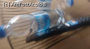 [P15] Apartament Vivo, Baia Mare » foto by Mioritik
 - 
<span class="allrVoted glyphicon glyphicon-heart hidden" id="av1396812"></span>
<a class="m-l-10 hidden" id="sv1396812" onclick="voting_Foto_DelVot(,1396812,23032)" role="button">șterge vot <span class="glyphicon glyphicon-remove"></span></a>
<a id="v91396812" class=" c-red"  onclick="voting_Foto_SetVot(1396812)" role="button"><span class="glyphicon glyphicon-heart-empty"></span> <b>LIKE</b> = Votează poza</a> <img class="hidden"  id="f1396812W9" src="/imagini/loader.gif" border="0" /><span class="AjErrMes hidden" id="e1396812ErM"></span>