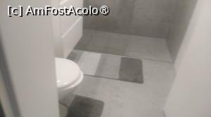 [P16] Apartament Vivo, Baia Mare » foto by Mioritik
 - 
<span class="allrVoted glyphicon glyphicon-heart hidden" id="av1396813"></span>
<a class="m-l-10 hidden" id="sv1396813" onclick="voting_Foto_DelVot(,1396813,23032)" role="button">șterge vot <span class="glyphicon glyphicon-remove"></span></a>
<a id="v91396813" class=" c-red"  onclick="voting_Foto_SetVot(1396813)" role="button"><span class="glyphicon glyphicon-heart-empty"></span> <b>LIKE</b> = Votează poza</a> <img class="hidden"  id="f1396813W9" src="/imagini/loader.gif" border="0" /><span class="AjErrMes hidden" id="e1396813ErM"></span>