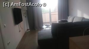 [P17] Apartament Vivo, Baia Mare » foto by Mioritik
 - 
<span class="allrVoted glyphicon glyphicon-heart hidden" id="av1396814"></span>
<a class="m-l-10 hidden" id="sv1396814" onclick="voting_Foto_DelVot(,1396814,23032)" role="button">șterge vot <span class="glyphicon glyphicon-remove"></span></a>
<a id="v91396814" class=" c-red"  onclick="voting_Foto_SetVot(1396814)" role="button"><span class="glyphicon glyphicon-heart-empty"></span> <b>LIKE</b> = Votează poza</a> <img class="hidden"  id="f1396814W9" src="/imagini/loader.gif" border="0" /><span class="AjErrMes hidden" id="e1396814ErM"></span>