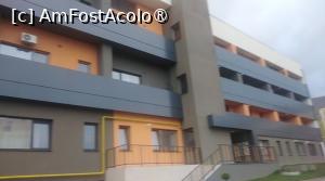 [P18] Apartament Vivo, Baia Mare » foto by Mioritik
 - 
<span class="allrVoted glyphicon glyphicon-heart hidden" id="av1396815"></span>
<a class="m-l-10 hidden" id="sv1396815" onclick="voting_Foto_DelVot(,1396815,23032)" role="button">șterge vot <span class="glyphicon glyphicon-remove"></span></a>
<a id="v91396815" class=" c-red"  onclick="voting_Foto_SetVot(1396815)" role="button"><span class="glyphicon glyphicon-heart-empty"></span> <b>LIKE</b> = Votează poza</a> <img class="hidden"  id="f1396815W9" src="/imagini/loader.gif" border="0" /><span class="AjErrMes hidden" id="e1396815ErM"></span>