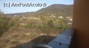 [P02] Apartament Vivo, Baia Mare, peisaj » foto by Mioritik
 - 
<span class="allrVoted glyphicon glyphicon-heart hidden" id="av1396799"></span>
<a class="m-l-10 hidden" id="sv1396799" onclick="voting_Foto_DelVot(,1396799,23032)" role="button">șterge vot <span class="glyphicon glyphicon-remove"></span></a>
<a id="v91396799" class=" c-red"  onclick="voting_Foto_SetVot(1396799)" role="button"><span class="glyphicon glyphicon-heart-empty"></span> <b>LIKE</b> = Votează poza</a> <img class="hidden"  id="f1396799W9" src="/imagini/loader.gif" border="0" /><span class="AjErrMes hidden" id="e1396799ErM"></span>