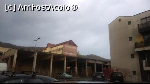 [P20] Apartament Vivo, Baia Mare, vecini » foto by Mioritik
 - 
<span class="allrVoted glyphicon glyphicon-heart hidden" id="av1396817"></span>
<a class="m-l-10 hidden" id="sv1396817" onclick="voting_Foto_DelVot(,1396817,23032)" role="button">șterge vot <span class="glyphicon glyphicon-remove"></span></a>
<a id="v91396817" class=" c-red"  onclick="voting_Foto_SetVot(1396817)" role="button"><span class="glyphicon glyphicon-heart-empty"></span> <b>LIKE</b> = Votează poza</a> <img class="hidden"  id="f1396817W9" src="/imagini/loader.gif" border="0" /><span class="AjErrMes hidden" id="e1396817ErM"></span>