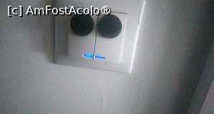 [P22] Apartament Vivo, Baia Mare » foto by Mioritik
 - 
<span class="allrVoted glyphicon glyphicon-heart hidden" id="av1396819"></span>
<a class="m-l-10 hidden" id="sv1396819" onclick="voting_Foto_DelVot(,1396819,23032)" role="button">șterge vot <span class="glyphicon glyphicon-remove"></span></a>
<a id="v91396819" class=" c-red"  onclick="voting_Foto_SetVot(1396819)" role="button"><span class="glyphicon glyphicon-heart-empty"></span> <b>LIKE</b> = Votează poza</a> <img class="hidden"  id="f1396819W9" src="/imagini/loader.gif" border="0" /><span class="AjErrMes hidden" id="e1396819ErM"></span>