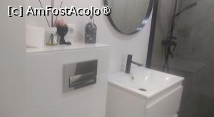 [P24] Apartament Vivo, Baia Mare » foto by Mioritik
 - 
<span class="allrVoted glyphicon glyphicon-heart hidden" id="av1396821"></span>
<a class="m-l-10 hidden" id="sv1396821" onclick="voting_Foto_DelVot(,1396821,23032)" role="button">șterge vot <span class="glyphicon glyphicon-remove"></span></a>
<a id="v91396821" class=" c-red"  onclick="voting_Foto_SetVot(1396821)" role="button"><span class="glyphicon glyphicon-heart-empty"></span> <b>LIKE</b> = Votează poza</a> <img class="hidden"  id="f1396821W9" src="/imagini/loader.gif" border="0" /><span class="AjErrMes hidden" id="e1396821ErM"></span>
