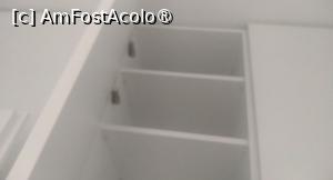 [P25] Apartament Vivo, Baia Mare » foto by Mioritik
 - 
<span class="allrVoted glyphicon glyphicon-heart hidden" id="av1396822"></span>
<a class="m-l-10 hidden" id="sv1396822" onclick="voting_Foto_DelVot(,1396822,23032)" role="button">șterge vot <span class="glyphicon glyphicon-remove"></span></a>
<a id="v91396822" class=" c-red"  onclick="voting_Foto_SetVot(1396822)" role="button"><span class="glyphicon glyphicon-heart-empty"></span> <b>LIKE</b> = Votează poza</a> <img class="hidden"  id="f1396822W9" src="/imagini/loader.gif" border="0" /><span class="AjErrMes hidden" id="e1396822ErM"></span>