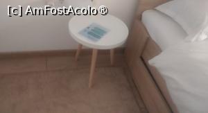 [P26] Apartament Vivo, Baia Mare » foto by Mioritik
 - 
<span class="allrVoted glyphicon glyphicon-heart hidden" id="av1396823"></span>
<a class="m-l-10 hidden" id="sv1396823" onclick="voting_Foto_DelVot(,1396823,23032)" role="button">șterge vot <span class="glyphicon glyphicon-remove"></span></a>
<a id="v91396823" class=" c-red"  onclick="voting_Foto_SetVot(1396823)" role="button"><span class="glyphicon glyphicon-heart-empty"></span> <b>LIKE</b> = Votează poza</a> <img class="hidden"  id="f1396823W9" src="/imagini/loader.gif" border="0" /><span class="AjErrMes hidden" id="e1396823ErM"></span>