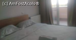 [P27] Apartament Vivo, Baia Mare » foto by Mioritik
 - 
<span class="allrVoted glyphicon glyphicon-heart hidden" id="av1396824"></span>
<a class="m-l-10 hidden" id="sv1396824" onclick="voting_Foto_DelVot(,1396824,23032)" role="button">șterge vot <span class="glyphicon glyphicon-remove"></span></a>
<a id="v91396824" class=" c-red"  onclick="voting_Foto_SetVot(1396824)" role="button"><span class="glyphicon glyphicon-heart-empty"></span> <b>LIKE</b> = Votează poza</a> <img class="hidden"  id="f1396824W9" src="/imagini/loader.gif" border="0" /><span class="AjErrMes hidden" id="e1396824ErM"></span>