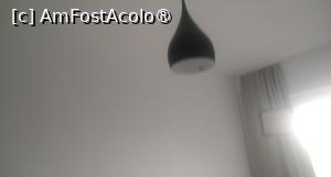 [P04] Apartament Vivo, Baia Mare » foto by Mioritik
 - 
<span class="allrVoted glyphicon glyphicon-heart hidden" id="av1396801"></span>
<a class="m-l-10 hidden" id="sv1396801" onclick="voting_Foto_DelVot(,1396801,23032)" role="button">șterge vot <span class="glyphicon glyphicon-remove"></span></a>
<a id="v91396801" class=" c-red"  onclick="voting_Foto_SetVot(1396801)" role="button"><span class="glyphicon glyphicon-heart-empty"></span> <b>LIKE</b> = Votează poza</a> <img class="hidden"  id="f1396801W9" src="/imagini/loader.gif" border="0" /><span class="AjErrMes hidden" id="e1396801ErM"></span>
