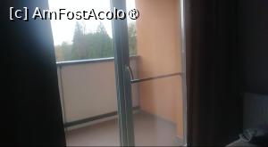 [P07] Apartament Vivo, Baia Mare » foto by Mioritik
 - 
<span class="allrVoted glyphicon glyphicon-heart hidden" id="av1396804"></span>
<a class="m-l-10 hidden" id="sv1396804" onclick="voting_Foto_DelVot(,1396804,23032)" role="button">șterge vot <span class="glyphicon glyphicon-remove"></span></a>
<a id="v91396804" class=" c-red"  onclick="voting_Foto_SetVot(1396804)" role="button"><span class="glyphicon glyphicon-heart-empty"></span> <b>LIKE</b> = Votează poza</a> <img class="hidden"  id="f1396804W9" src="/imagini/loader.gif" border="0" /><span class="AjErrMes hidden" id="e1396804ErM"></span>