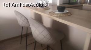 [P08] Apartament Vivo, Baia Mare » foto by Mioritik
 - 
<span class="allrVoted glyphicon glyphicon-heart hidden" id="av1396805"></span>
<a class="m-l-10 hidden" id="sv1396805" onclick="voting_Foto_DelVot(,1396805,23032)" role="button">șterge vot <span class="glyphicon glyphicon-remove"></span></a>
<a id="v91396805" class=" c-red"  onclick="voting_Foto_SetVot(1396805)" role="button"><span class="glyphicon glyphicon-heart-empty"></span> <b>LIKE</b> = Votează poza</a> <img class="hidden"  id="f1396805W9" src="/imagini/loader.gif" border="0" /><span class="AjErrMes hidden" id="e1396805ErM"></span>