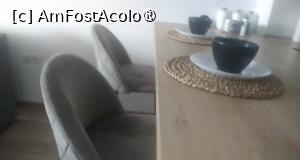 [P09] Apartament Vivo, Baia Mare » foto by Mioritik
 - 
<span class="allrVoted glyphicon glyphicon-heart hidden" id="av1396806"></span>
<a class="m-l-10 hidden" id="sv1396806" onclick="voting_Foto_DelVot(,1396806,23032)" role="button">șterge vot <span class="glyphicon glyphicon-remove"></span></a>
<a id="v91396806" class=" c-red"  onclick="voting_Foto_SetVot(1396806)" role="button"><span class="glyphicon glyphicon-heart-empty"></span> <b>LIKE</b> = Votează poza</a> <img class="hidden"  id="f1396806W9" src="/imagini/loader.gif" border="0" /><span class="AjErrMes hidden" id="e1396806ErM"></span>
