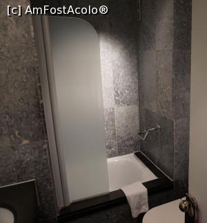 [P04]  -- <small>// FĂRĂ DESCRIERE</small> » foto by Klaudyia
 - 
<span class="allrVoted glyphicon glyphicon-heart hidden" id="av921348"></span>
<a class="m-l-10 hidden" id="sv921348" onclick="voting_Foto_DelVot(,921348,23033)" role="button">șterge vot <span class="glyphicon glyphicon-remove"></span></a>
<a id="v9921348" class=" c-red"  onclick="voting_Foto_SetVot(921348)" role="button"><span class="glyphicon glyphicon-heart-empty"></span> <b>LIKE</b> = Votează poza</a> <img class="hidden"  id="f921348W9" src="/imagini/loader.gif" border="0" /><span class="AjErrMes hidden" id="e921348ErM"></span>