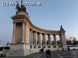 [P12] Budapest, Heroes' Square [2016] » foto by Adrian.TM
 - 
<span class="allrVoted glyphicon glyphicon-heart hidden" id="av921790"></span>
<a class="m-l-10 hidden" id="sv921790" onclick="voting_Foto_DelVot(,921790,23035)" role="button">șterge vot <span class="glyphicon glyphicon-remove"></span></a>
<a id="v9921790" class=" c-red"  onclick="voting_Foto_SetVot(921790)" role="button"><span class="glyphicon glyphicon-heart-empty"></span> <b>LIKE</b> = Votează poza</a> <img class="hidden"  id="f921790W9" src="/imagini/loader.gif" border="0" /><span class="AjErrMes hidden" id="e921790ErM"></span>