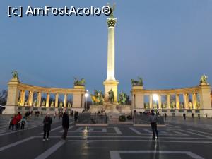 [P13] Budapest, Heroes' Square [2016] » foto by Adrian.TM
 - 
<span class="allrVoted glyphicon glyphicon-heart hidden" id="av921792"></span>
<a class="m-l-10 hidden" id="sv921792" onclick="voting_Foto_DelVot(,921792,23035)" role="button">șterge vot <span class="glyphicon glyphicon-remove"></span></a>
<a id="v9921792" class=" c-red"  onclick="voting_Foto_SetVot(921792)" role="button"><span class="glyphicon glyphicon-heart-empty"></span> <b>LIKE</b> = Votează poza</a> <img class="hidden"  id="f921792W9" src="/imagini/loader.gif" border="0" /><span class="AjErrMes hidden" id="e921792ErM"></span>