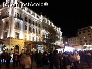 [P06] Budapesta, Targ de Craciun [2016] » foto by Adrian.TM
 - 
<span class="allrVoted glyphicon glyphicon-heart hidden" id="av921781"></span>
<a class="m-l-10 hidden" id="sv921781" onclick="voting_Foto_DelVot(,921781,23035)" role="button">șterge vot <span class="glyphicon glyphicon-remove"></span></a>
<a id="v9921781" class=" c-red"  onclick="voting_Foto_SetVot(921781)" role="button"><span class="glyphicon glyphicon-heart-empty"></span> <b>LIKE</b> = Votează poza</a> <img class="hidden"  id="f921781W9" src="/imagini/loader.gif" border="0" /><span class="AjErrMes hidden" id="e921781ErM"></span>
