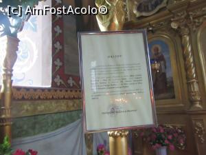[P23] Biserica Cuvioasa Parascheva interior » foto by Michi
 - 
<span class="allrVoted glyphicon glyphicon-heart hidden" id="av921630"></span>
<a class="m-l-10 hidden" id="sv921630" onclick="voting_Foto_DelVot(,921630,23037)" role="button">șterge vot <span class="glyphicon glyphicon-remove"></span></a>
<a id="v9921630" class=" c-red"  onclick="voting_Foto_SetVot(921630)" role="button"><span class="glyphicon glyphicon-heart-empty"></span> <b>LIKE</b> = Votează poza</a> <img class="hidden"  id="f921630W9" src="/imagini/loader.gif" border="0" /><span class="AjErrMes hidden" id="e921630ErM"></span>