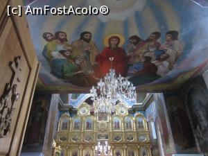 [P26] Biserica Cuvioasa Parascheva interior » foto by Michi
 - 
<span class="allrVoted glyphicon glyphicon-heart hidden" id="av921635"></span>
<a class="m-l-10 hidden" id="sv921635" onclick="voting_Foto_DelVot(,921635,23037)" role="button">șterge vot <span class="glyphicon glyphicon-remove"></span></a>
<a id="v9921635" class=" c-red"  onclick="voting_Foto_SetVot(921635)" role="button"><span class="glyphicon glyphicon-heart-empty"></span> <b>LIKE</b> = Votează poza</a> <img class="hidden"  id="f921635W9" src="/imagini/loader.gif" border="0" /><span class="AjErrMes hidden" id="e921635ErM"></span>