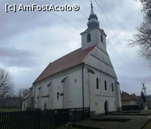 [P01] Biserica catolică din Cristuru Secuiesc » foto by AZE
 - 
<span class="allrVoted glyphicon glyphicon-heart hidden" id="av1352949"></span>
<a class="m-l-10 hidden" id="sv1352949" onclick="voting_Foto_DelVot(,1352949,23038)" role="button">șterge vot <span class="glyphicon glyphicon-remove"></span></a>
<a id="v91352949" class=" c-red"  onclick="voting_Foto_SetVot(1352949)" role="button"><span class="glyphicon glyphicon-heart-empty"></span> <b>LIKE</b> = Votează poza</a> <img class="hidden"  id="f1352949W9" src="/imagini/loader.gif" border="0" /><span class="AjErrMes hidden" id="e1352949ErM"></span>