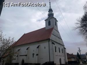 [P29] Biserica catolică » foto by AZE
 - 
<span class="allrVoted glyphicon glyphicon-heart hidden" id="av1352977"></span>
<a class="m-l-10 hidden" id="sv1352977" onclick="voting_Foto_DelVot(,1352977,23038)" role="button">șterge vot <span class="glyphicon glyphicon-remove"></span></a>
<a id="v91352977" class=" c-red"  onclick="voting_Foto_SetVot(1352977)" role="button"><span class="glyphicon glyphicon-heart-empty"></span> <b>LIKE</b> = Votează poza</a> <img class="hidden"  id="f1352977W9" src="/imagini/loader.gif" border="0" /><span class="AjErrMes hidden" id="e1352977ErM"></span>